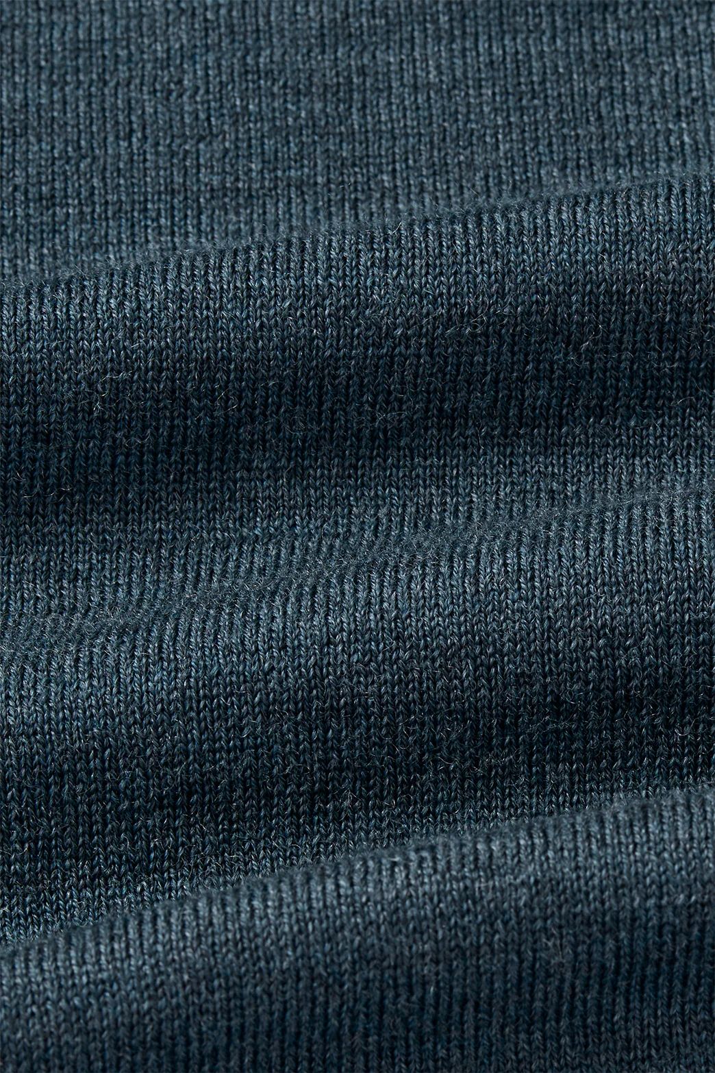 Buchanan Ashby V-Neck Knit - Image 7