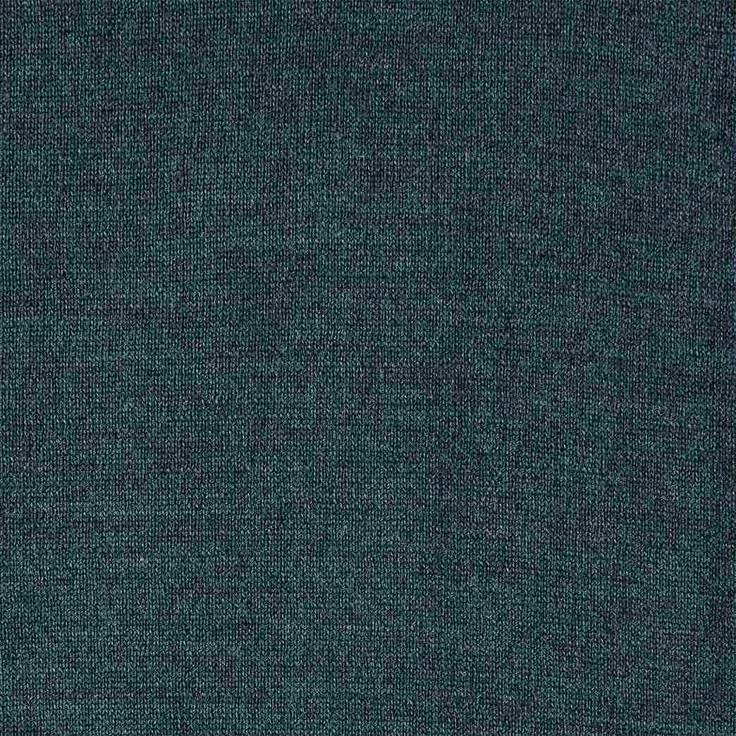 Buchanan Ashby V-Neck Knit - Image 8