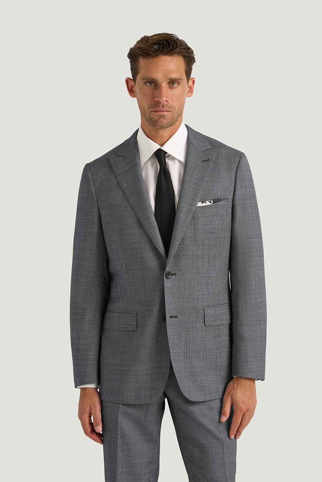 Buckler Jacket - Image 3