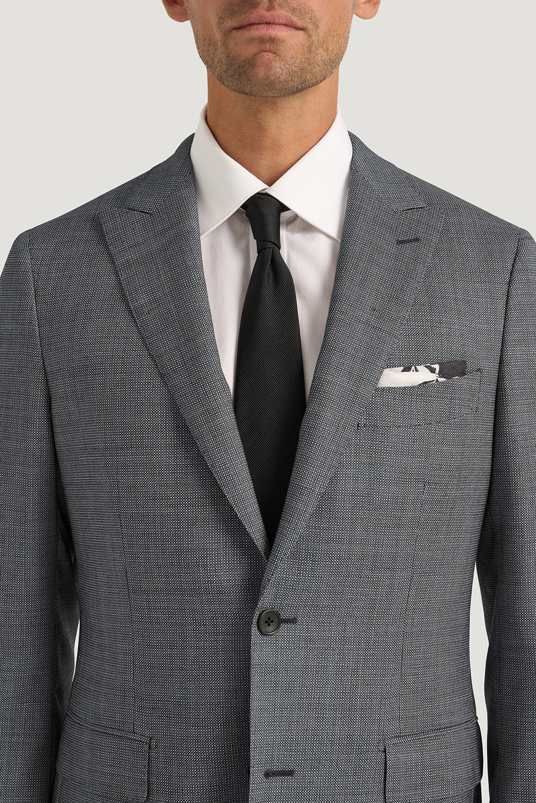Buckler Jacket - Image 4