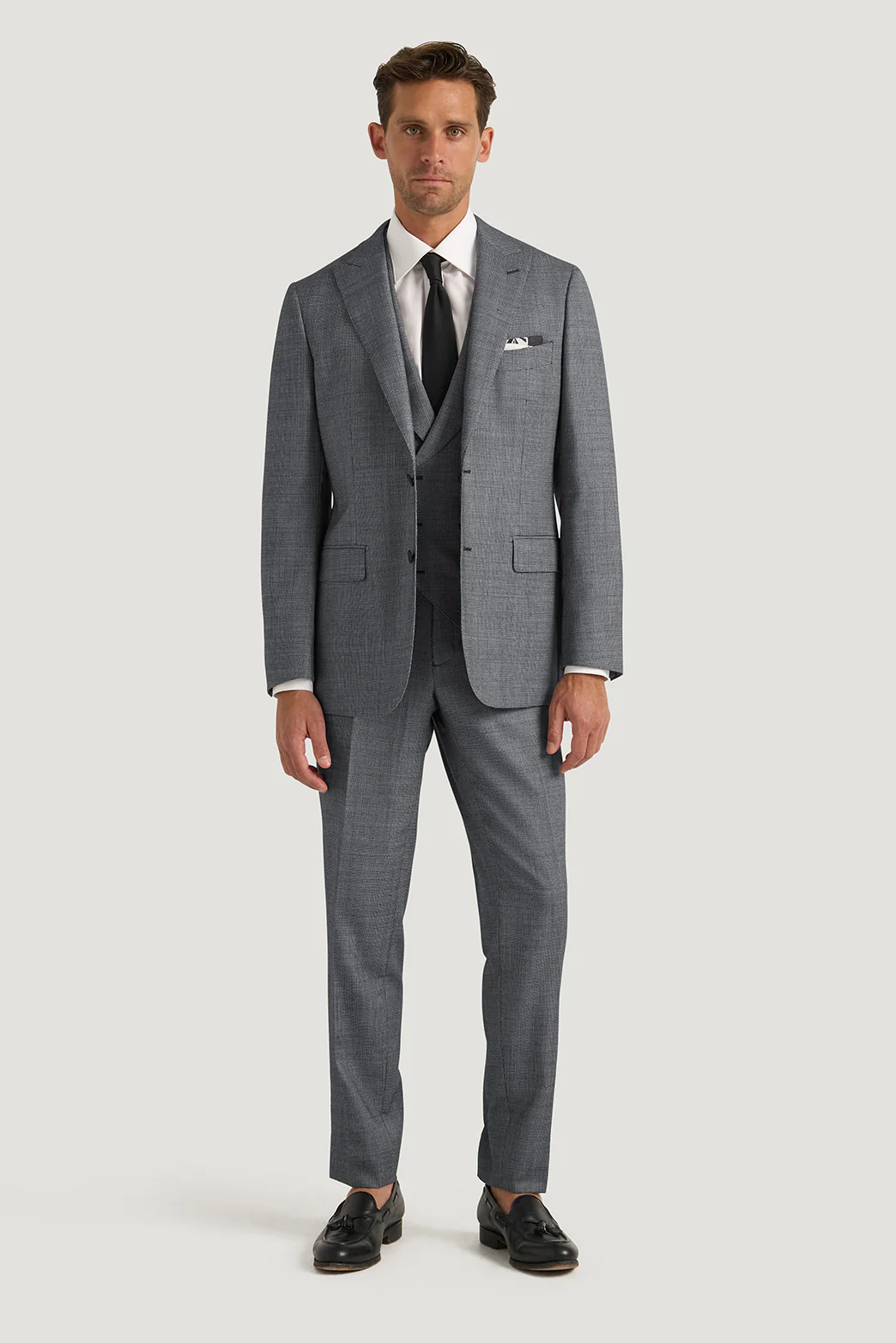 Buckler Jacket - Image 6