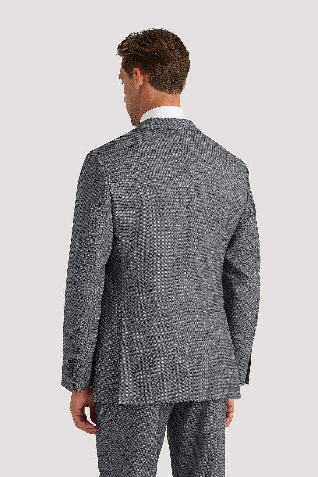 Buckler Jacket - Image 7