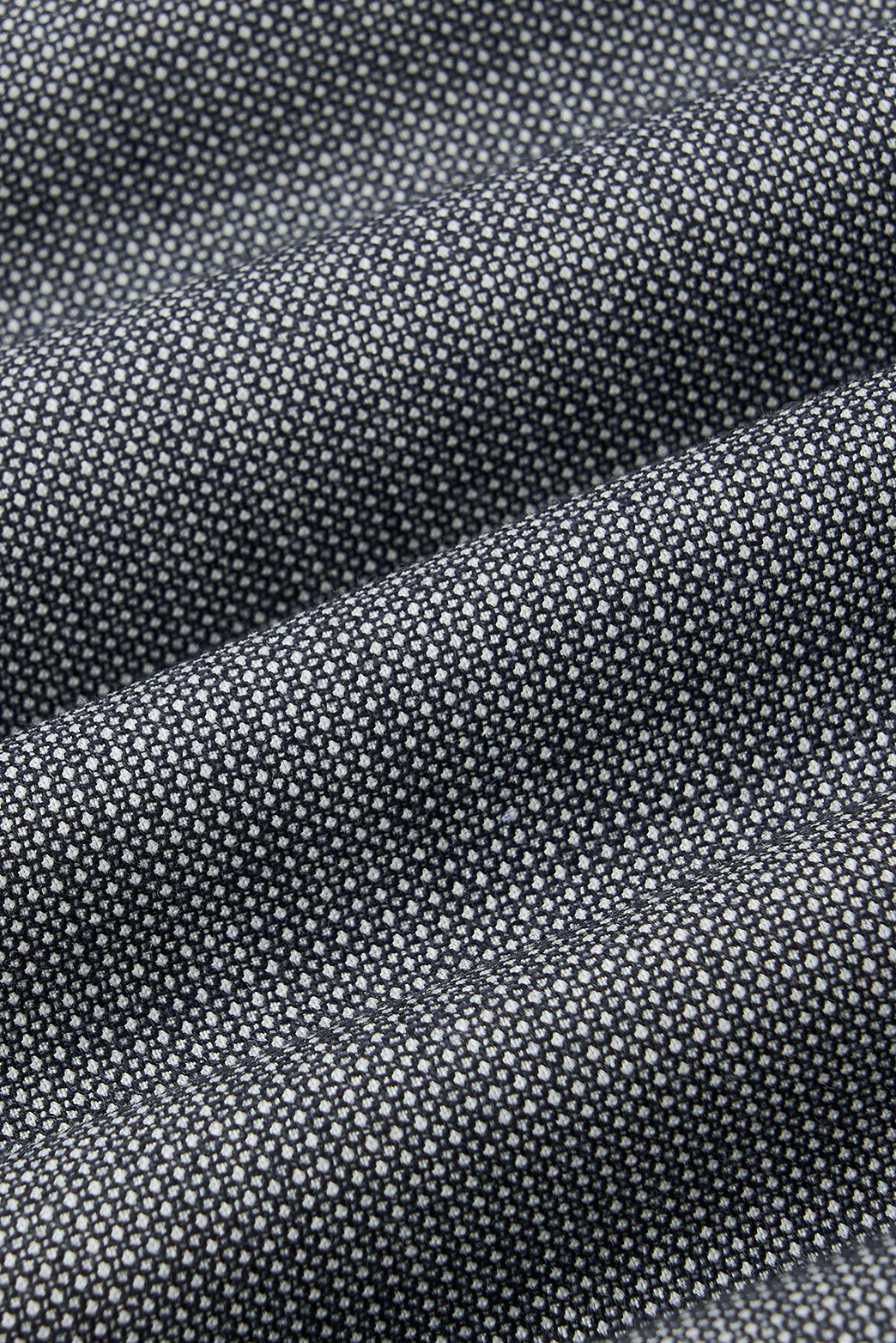Buckler Jacket - Image 8