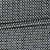 Buckler Jacket - Image 9