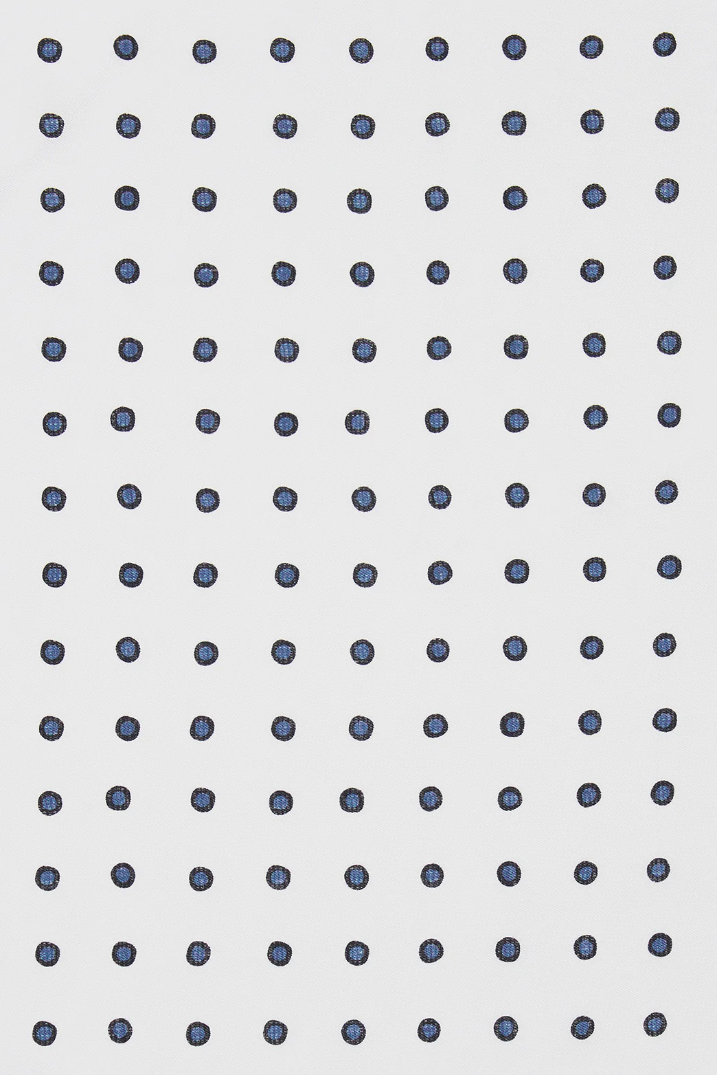 Buckman Pocket Square - Image 2
