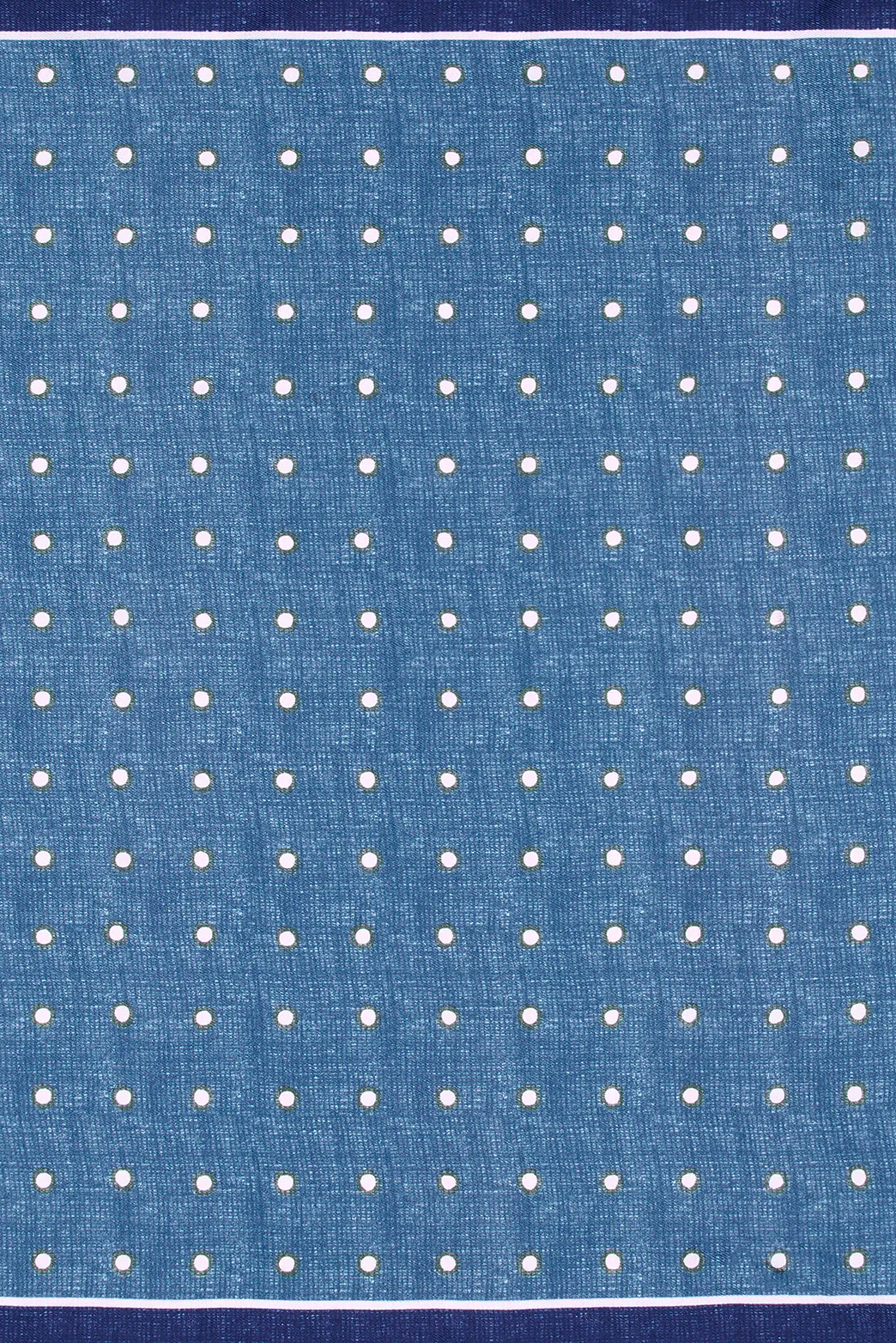 Buckman Pocket Square - Image 3