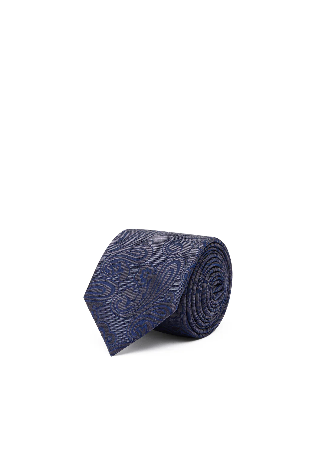 Burnell Tie - Image 3