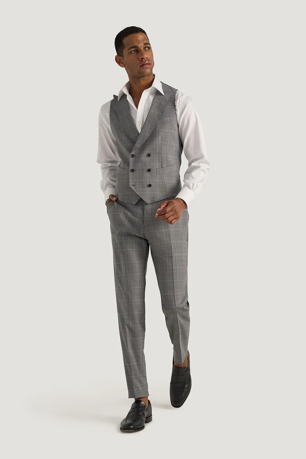 Burnett Trouser - Image 2