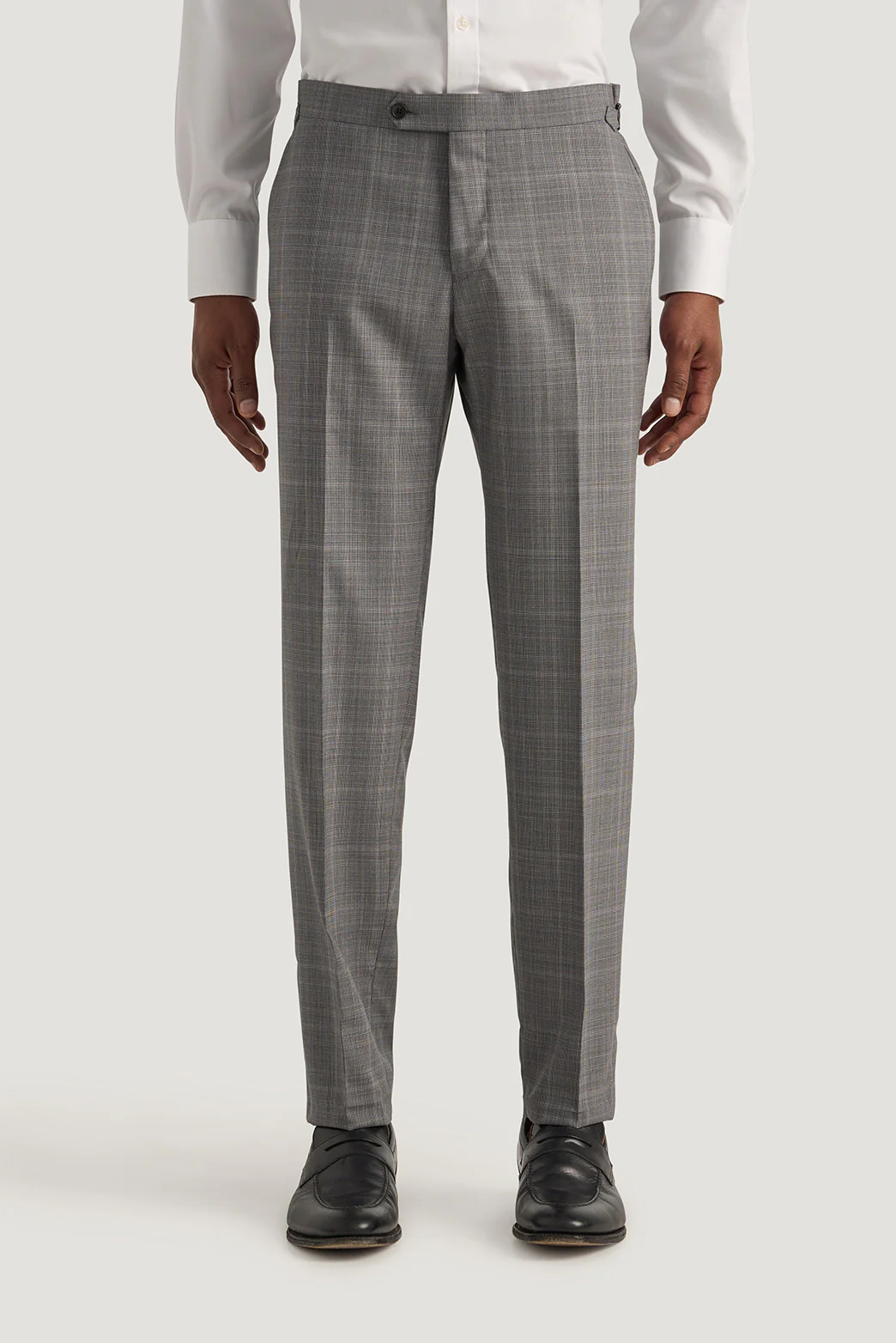 Burnett Trouser - Image 3