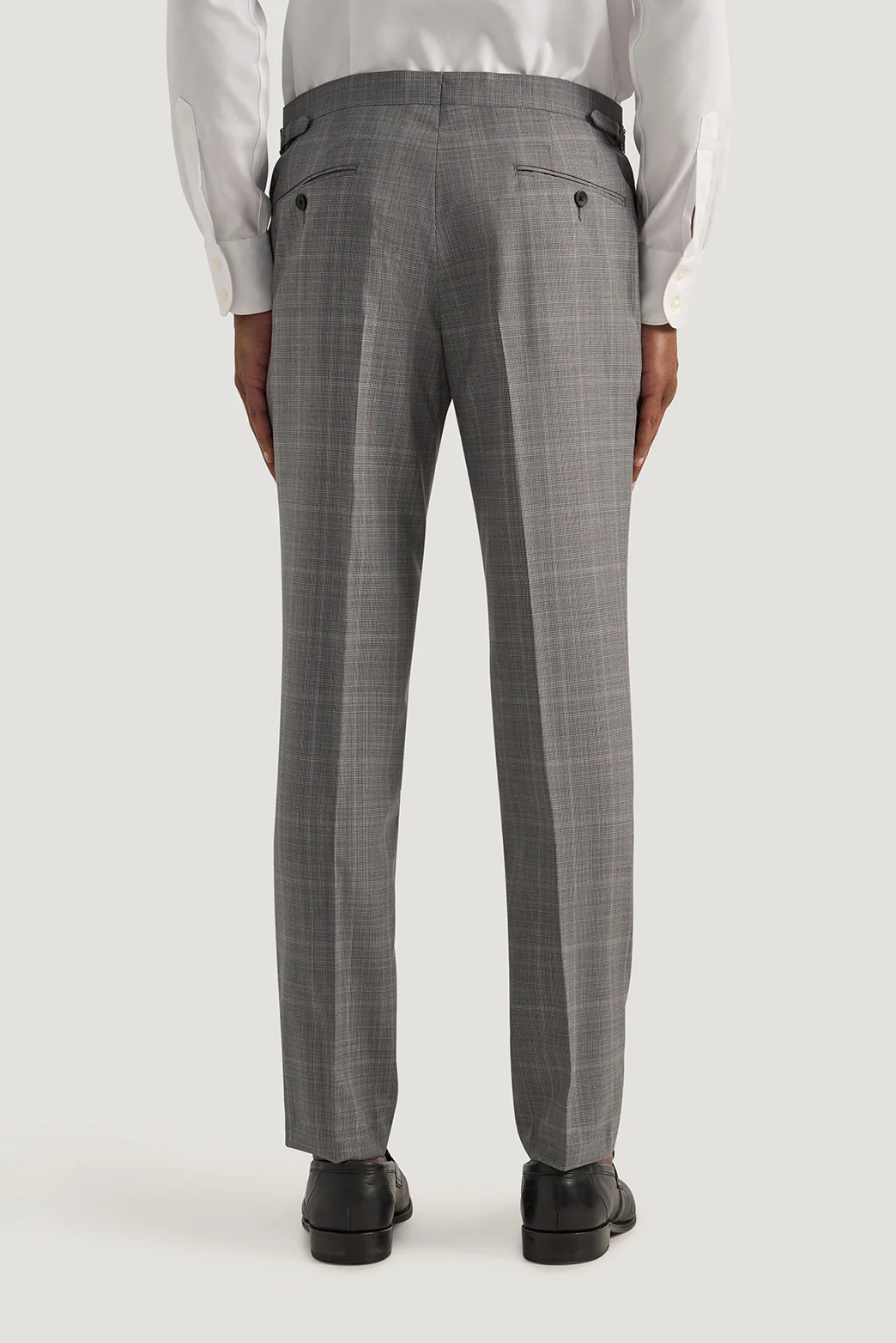 Burnett Trouser - Image 4