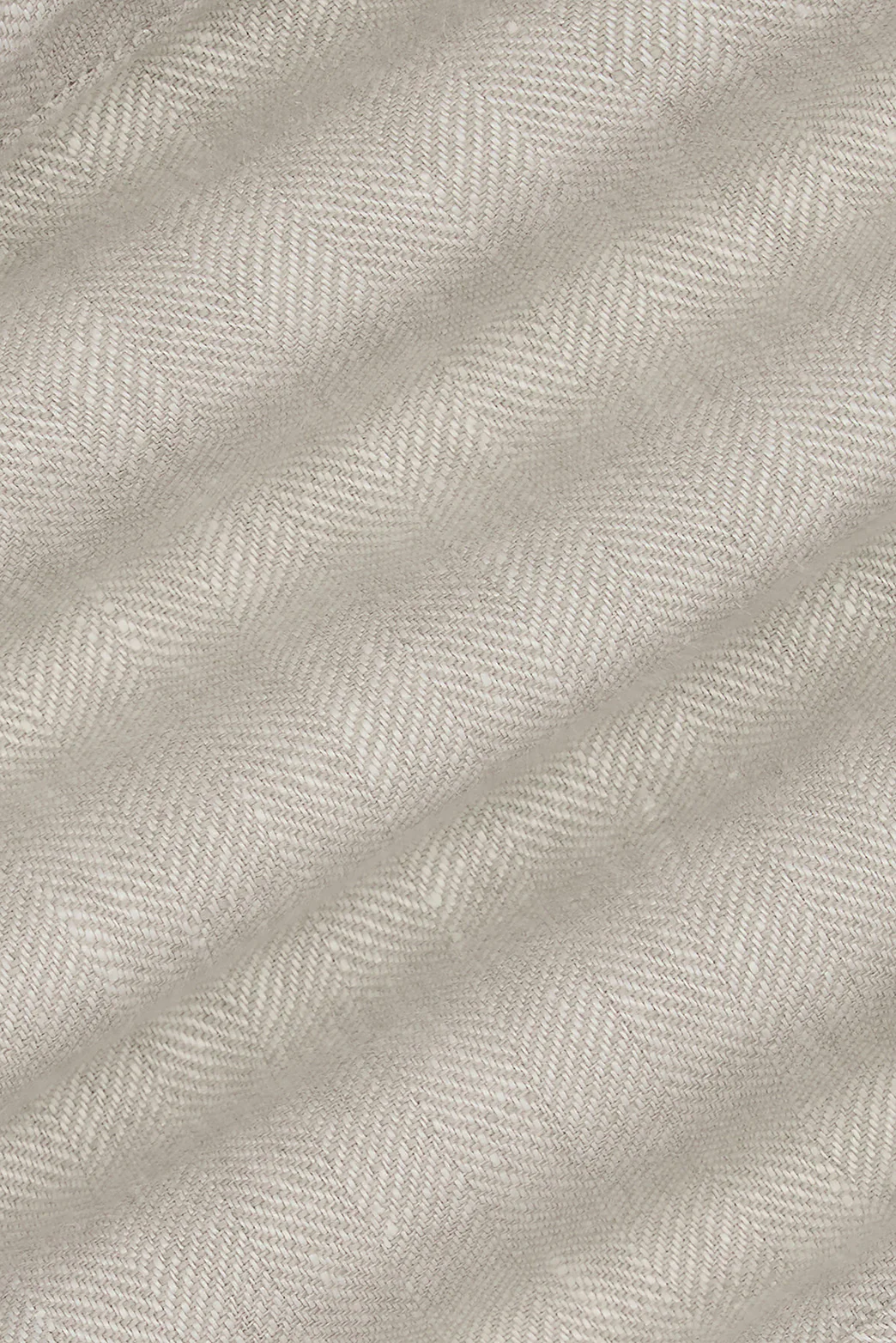Burroughs Casual Jacket - Image 9