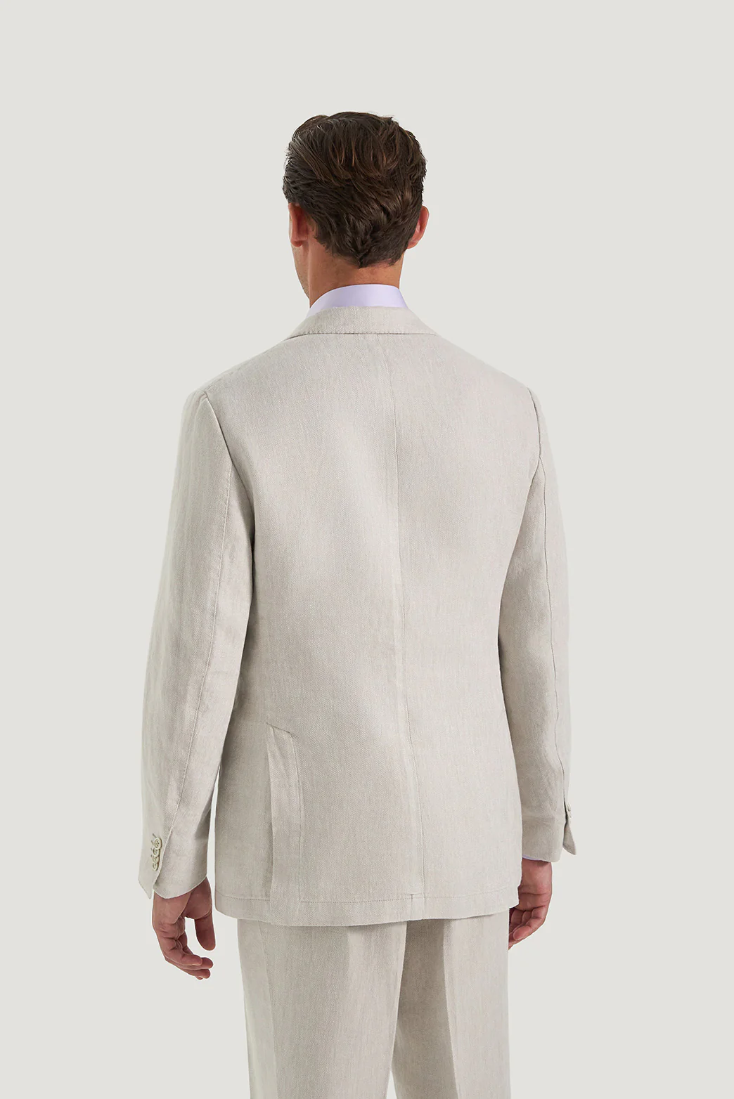 Burroughs Jacket - Image 7
