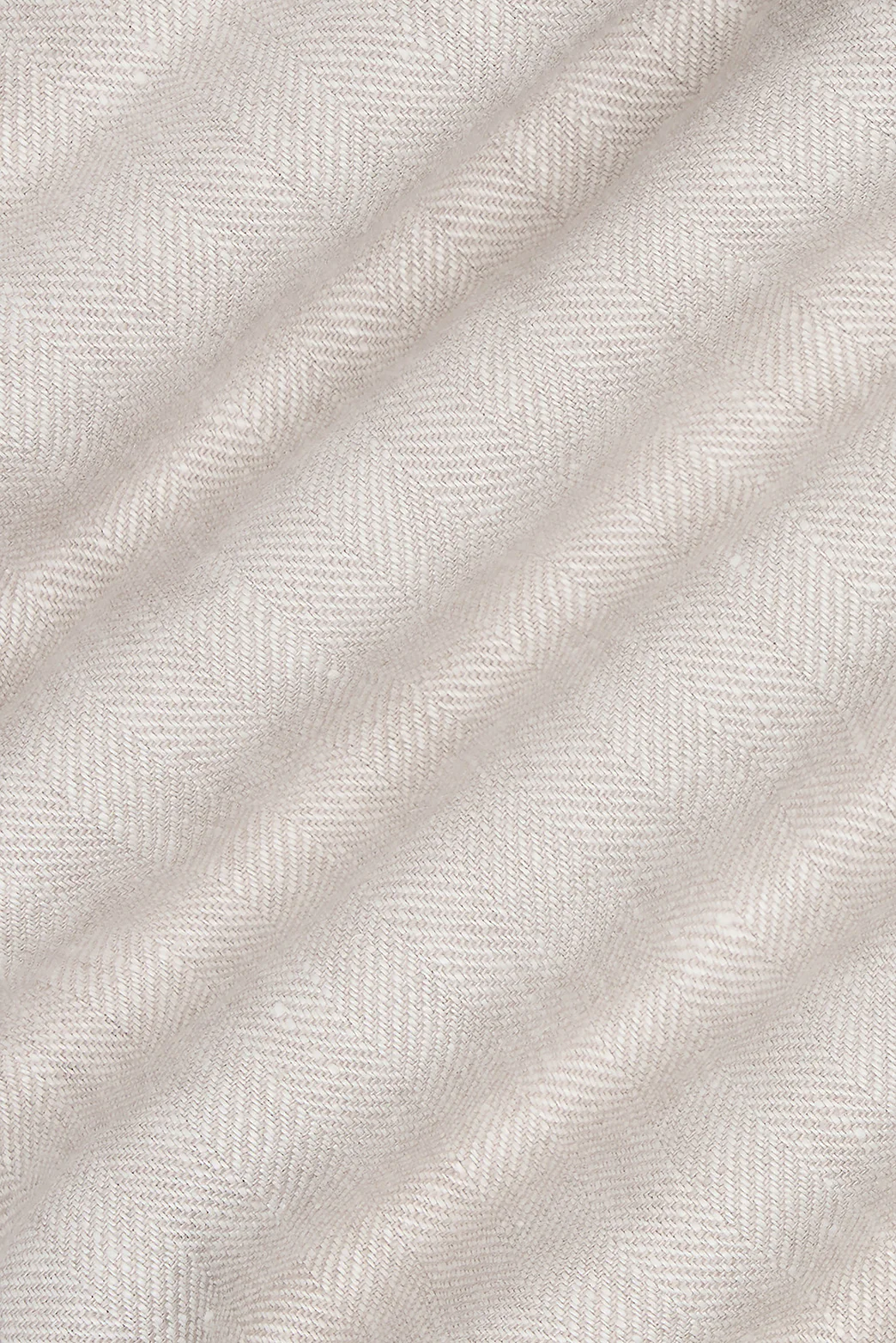 Burroughs Suit - Image 17