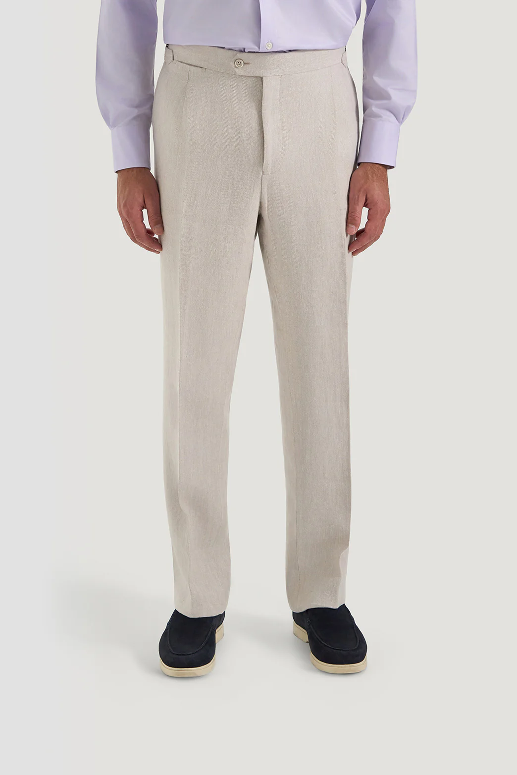 Burroughs Trouser - Image 3