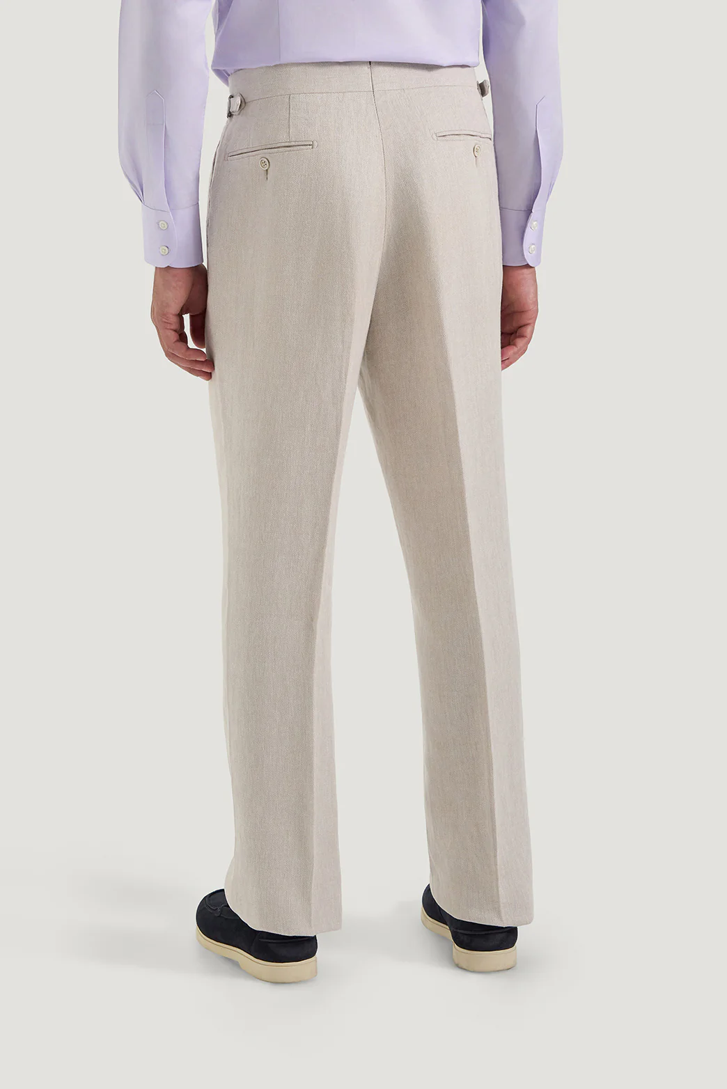 Burroughs Trouser - Image 4