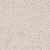 Burroughs Trouser - Image 7
