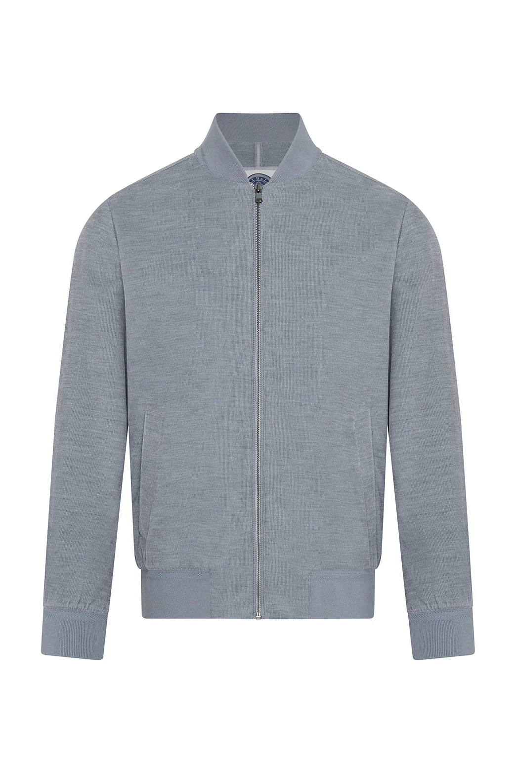 Burton Bomber