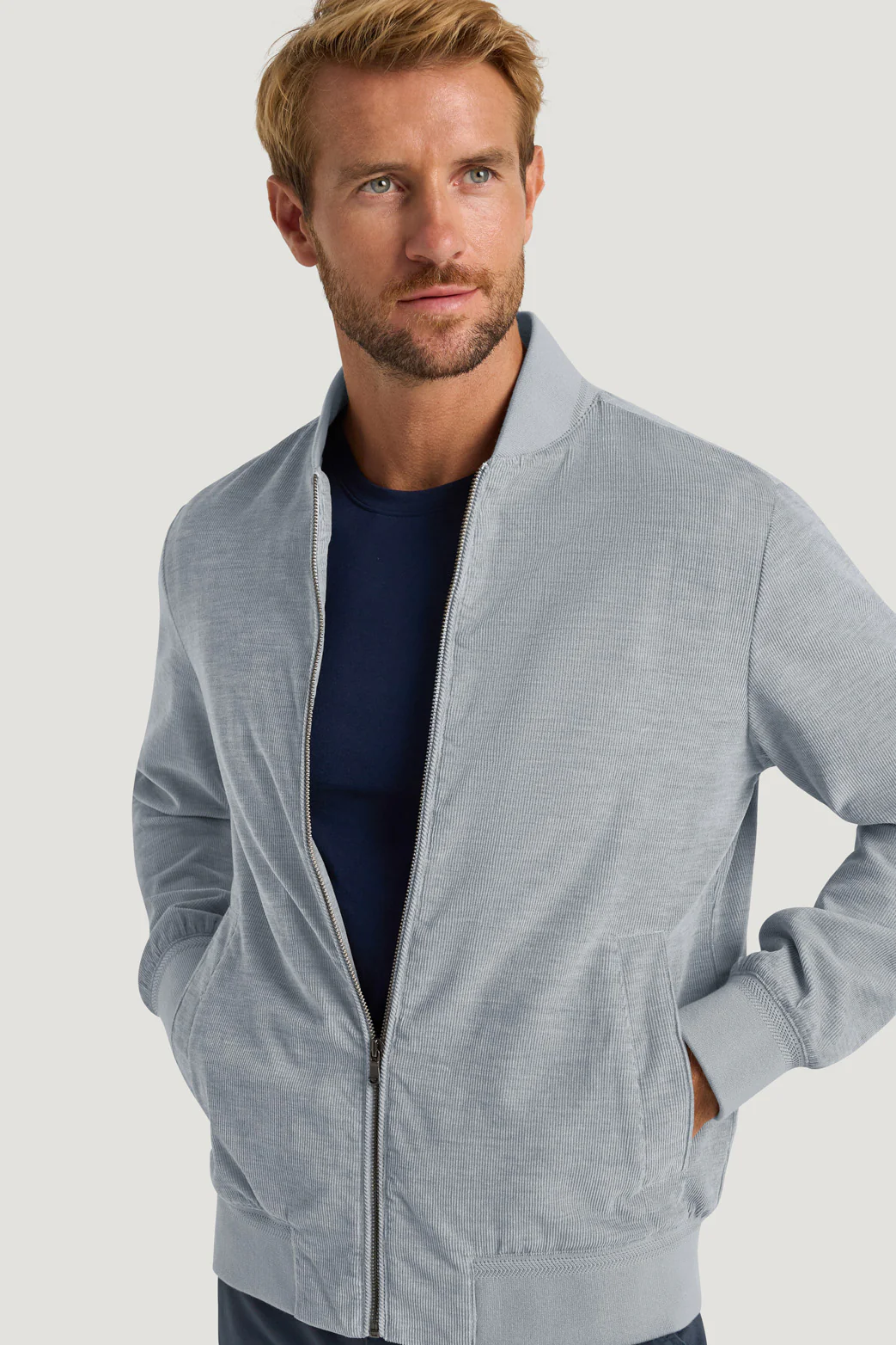 Burton Bomber - Image 2