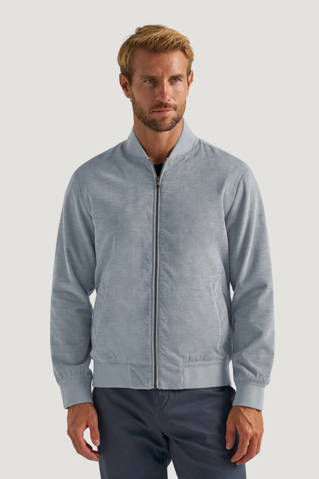 Burton Bomber - Image 3
