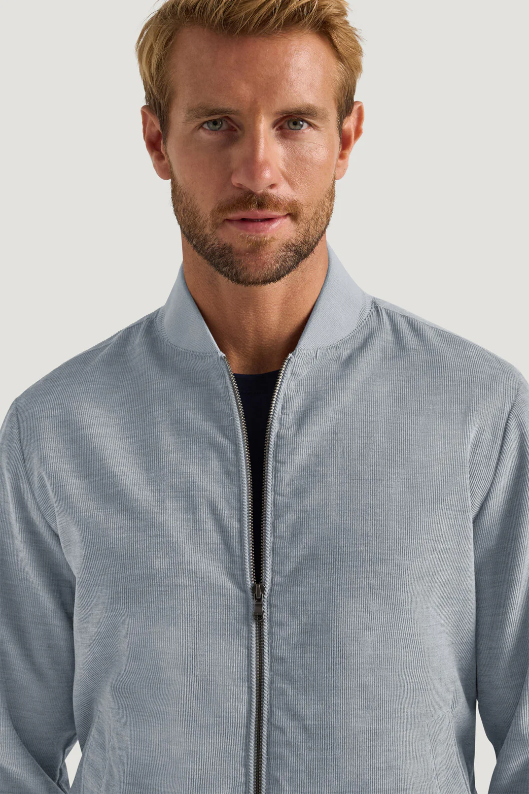 Burton Bomber - Image 4