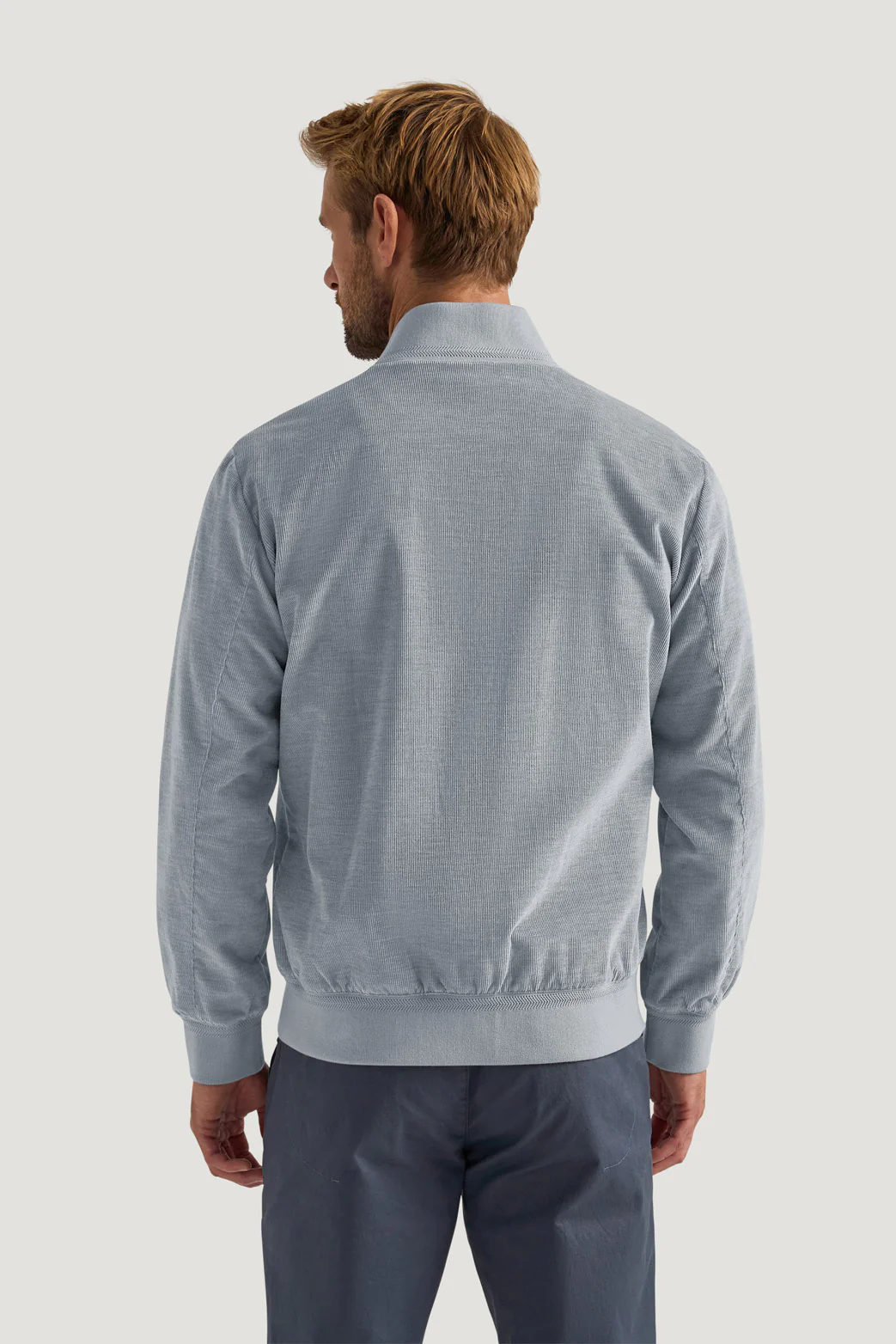 Burton Bomber - Image 6