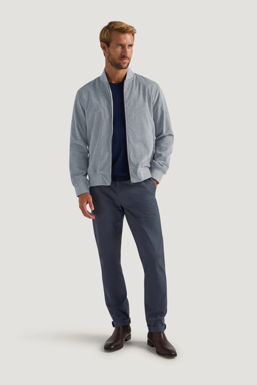 Burton Bomber - Image 7