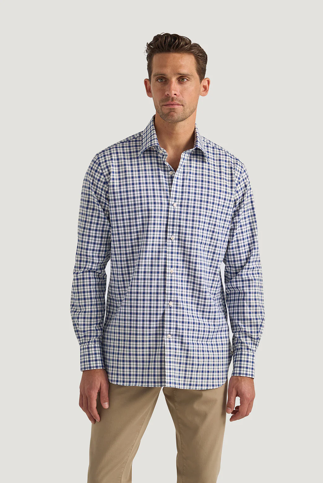Byrne Shirt - Image 3