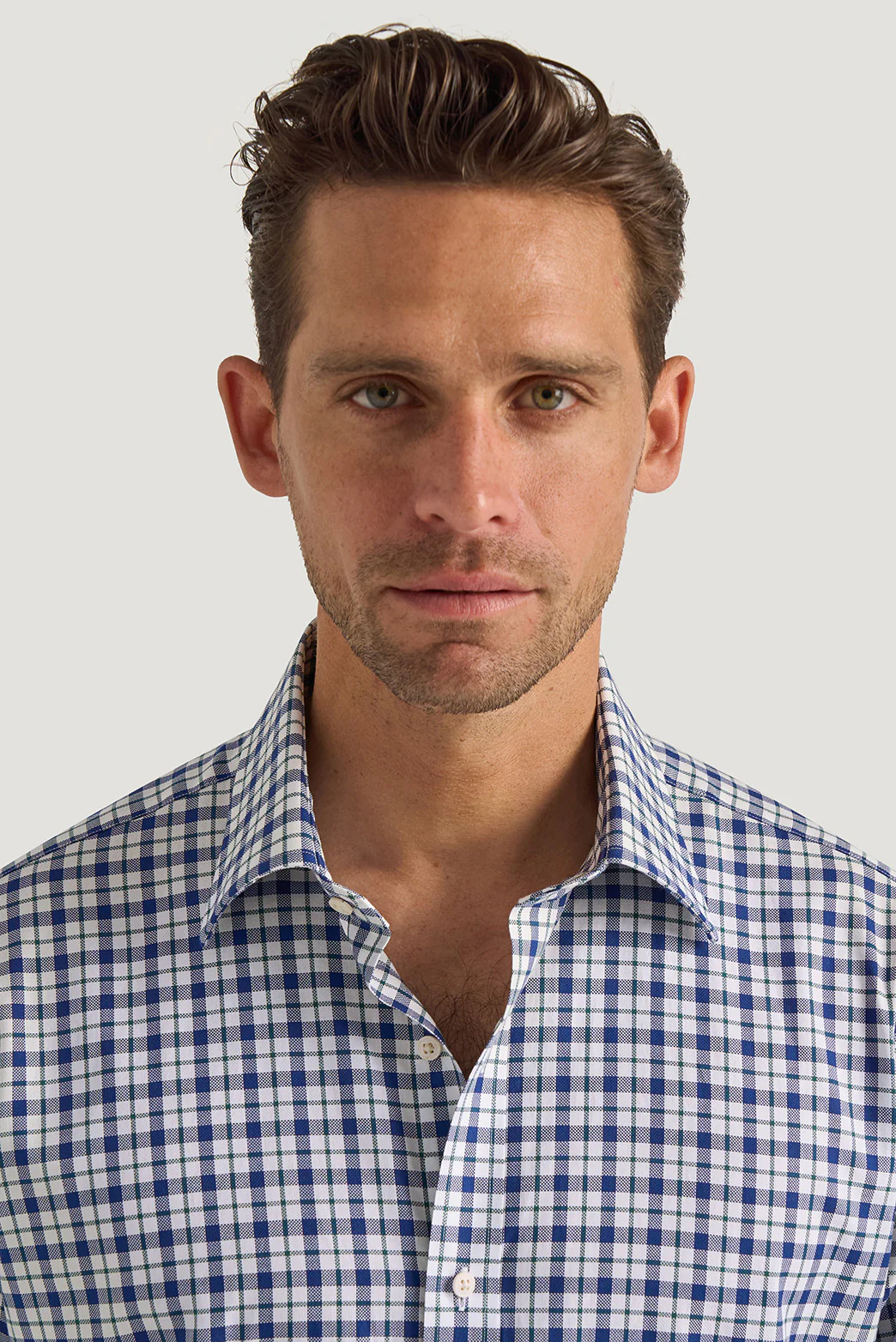 Byrne Shirt - Image 4