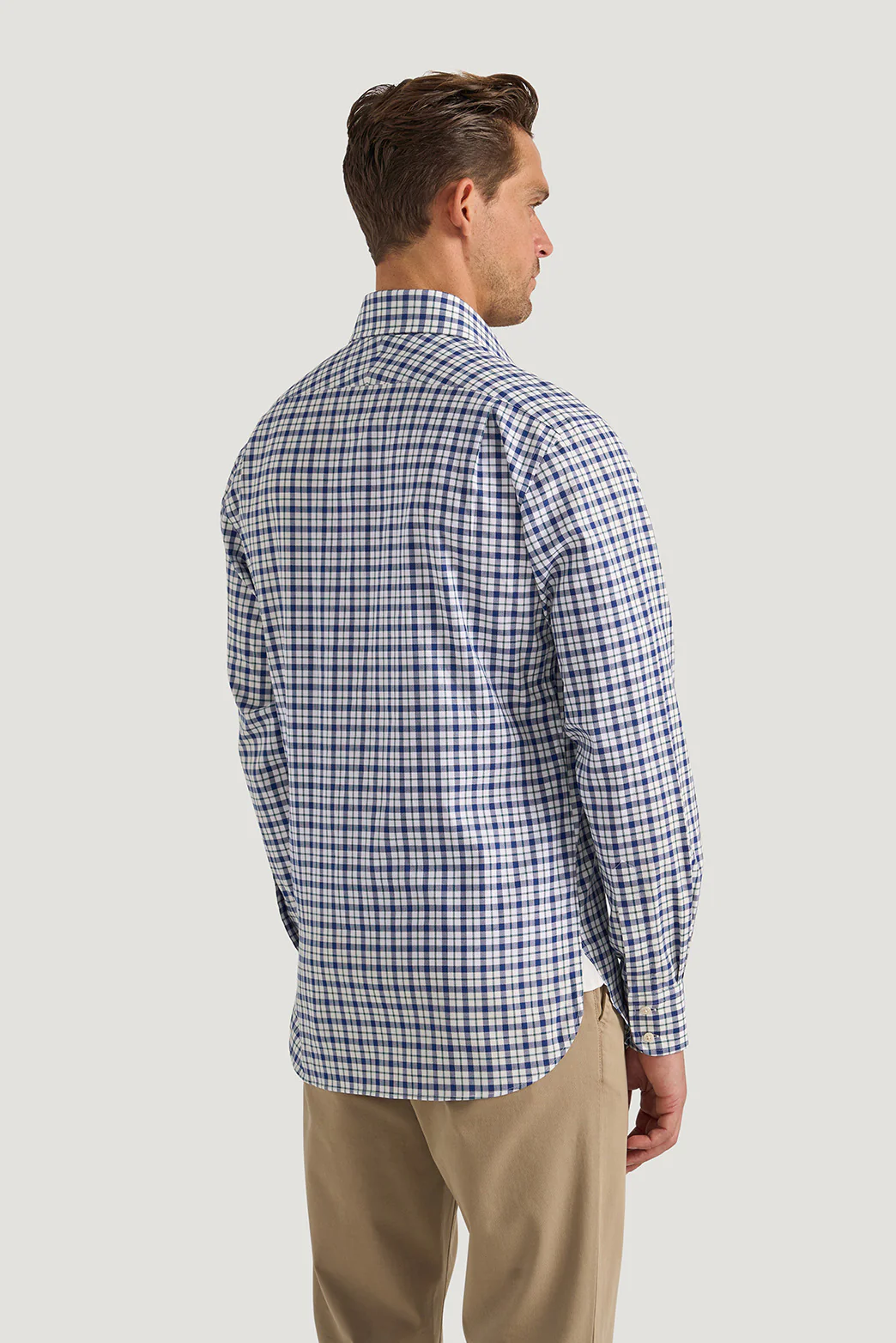 Byrne Shirt - Image 5