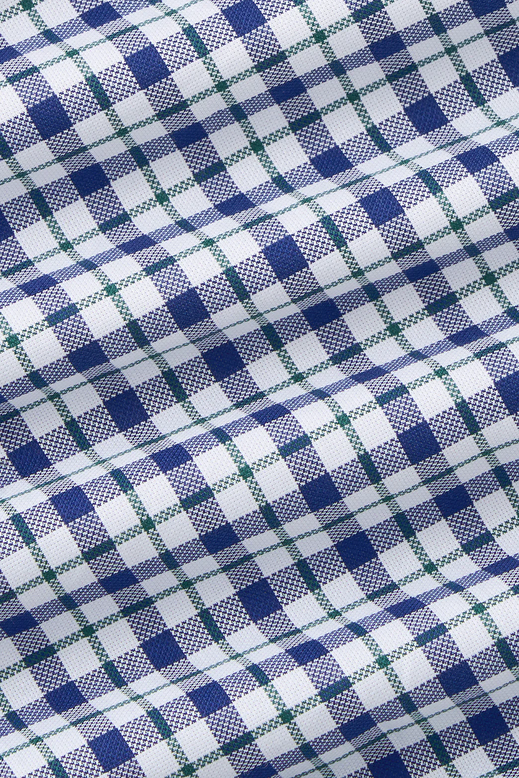 Byrne Shirt - Image 7