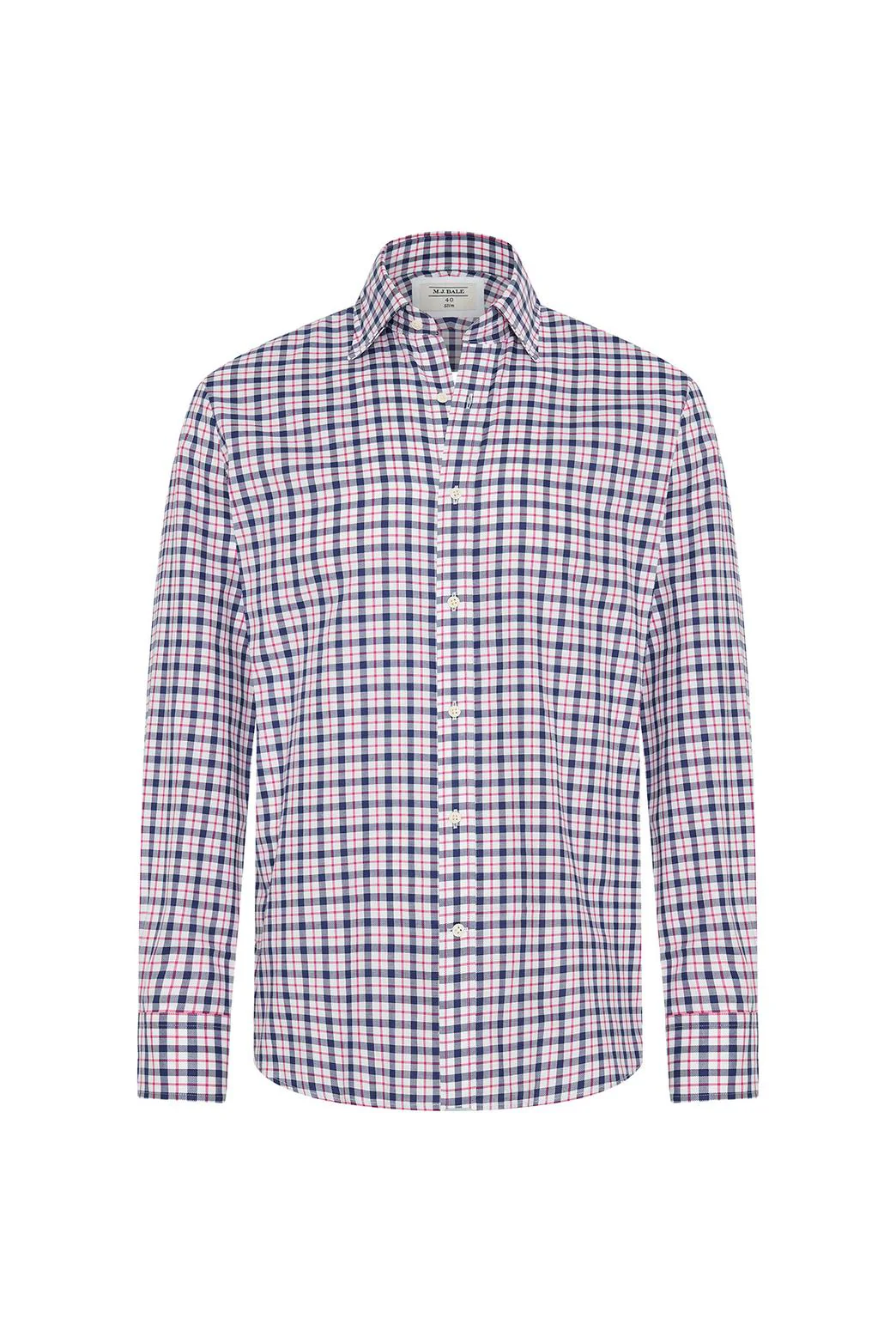 Byrne Shirt