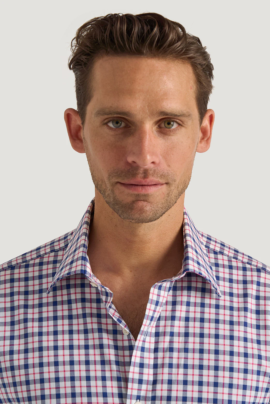 Byrne Shirt - Image 4