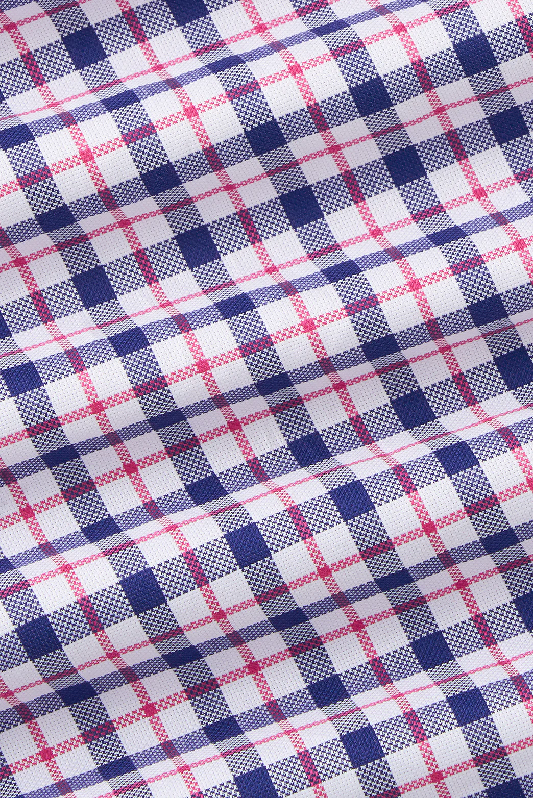 Byrne Shirt - Image 7