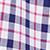 Byrne Shirt - Image 8