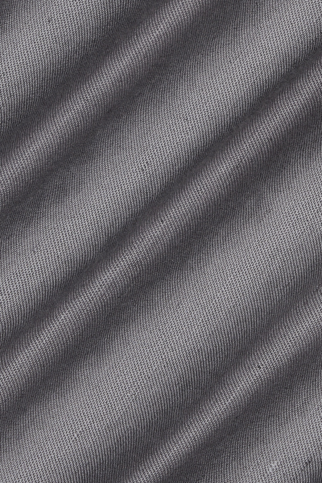 Byron Linen Cotton Pant - Image 7