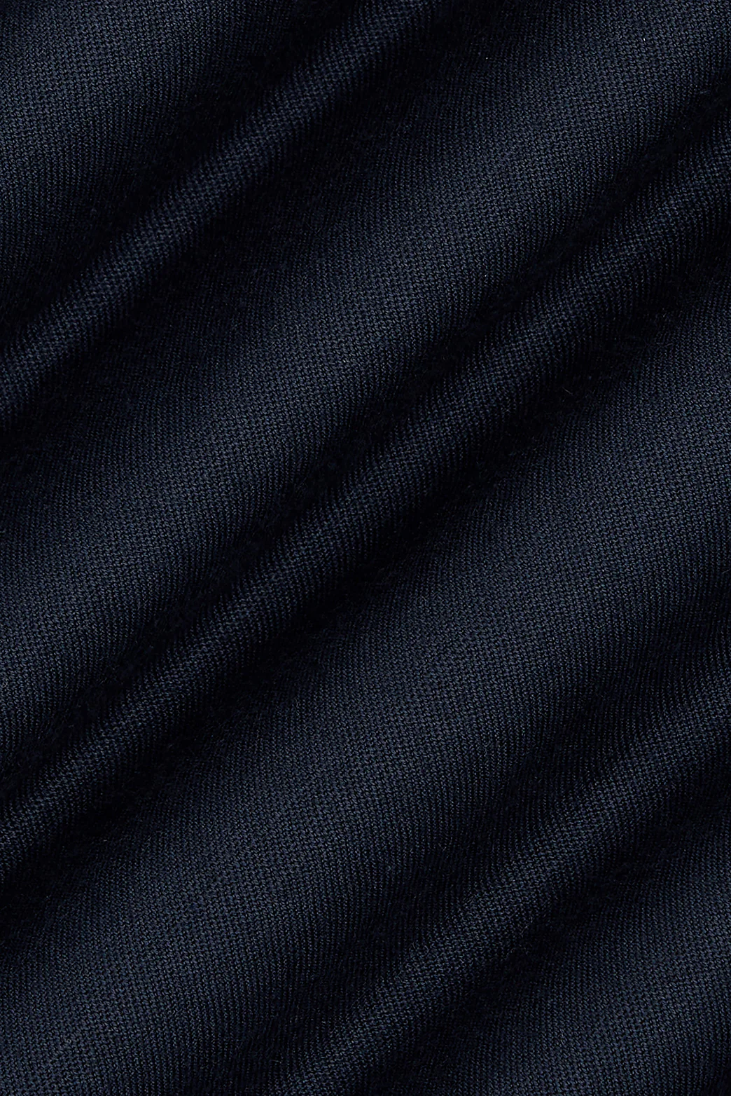 Byron Linen Cotton Pant - Image 7