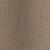 Byron Linen Cotton Pant - Image 8