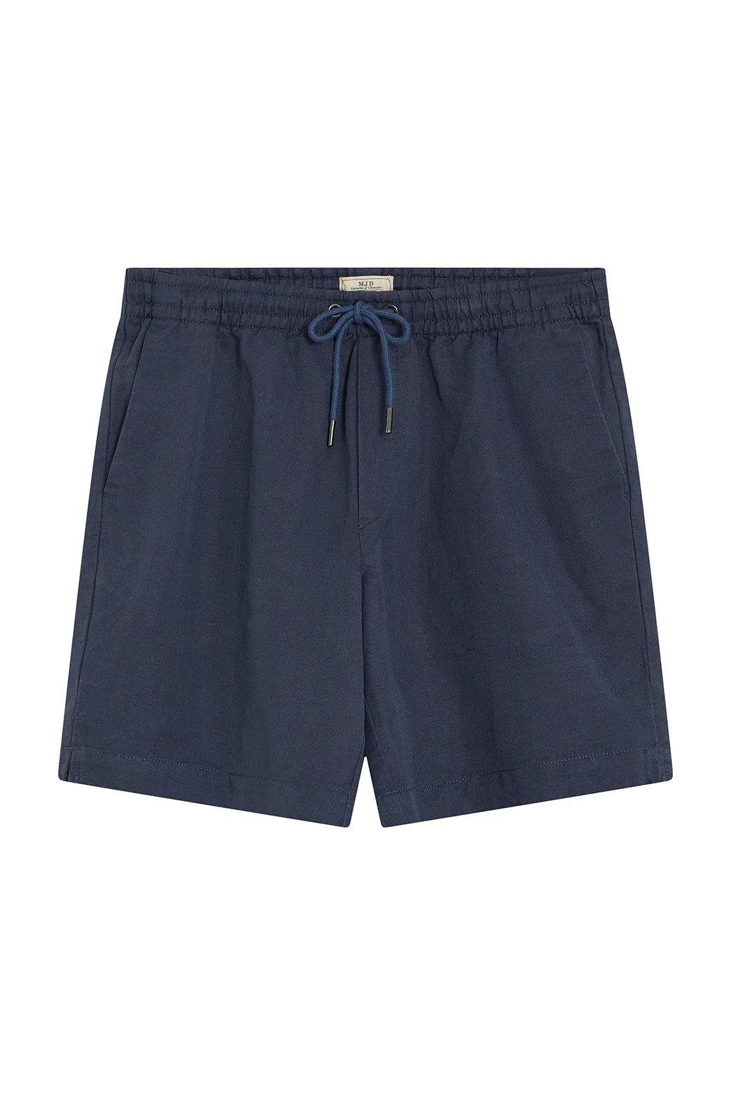 Byron Short