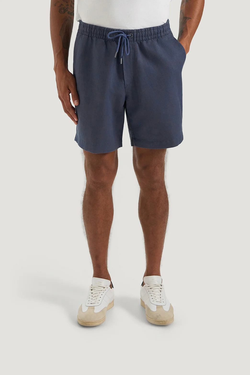 Byron Short - Image 3
