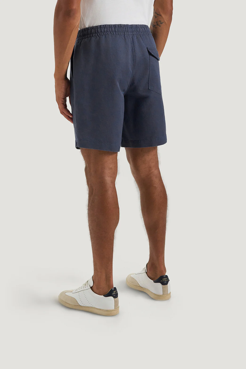 Byron Short - Image 4
