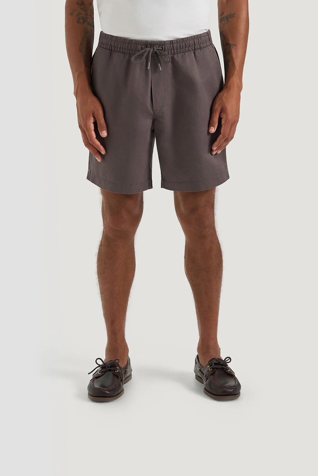 Byron Short - Image 3