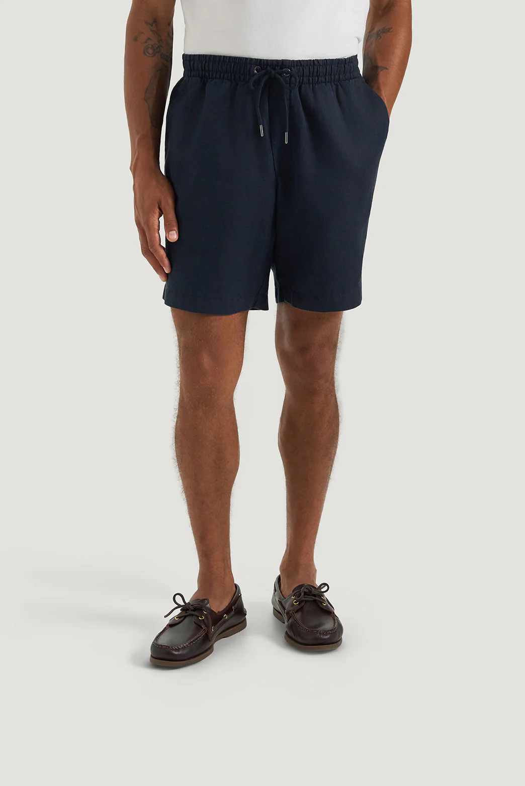 Byron Short - Image 3