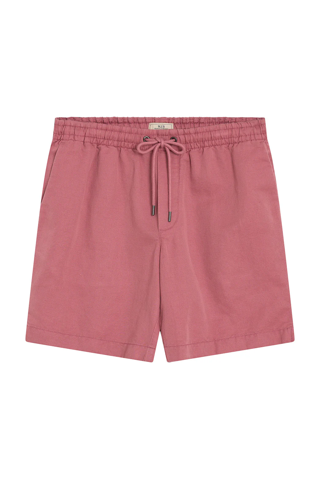 Byron Short