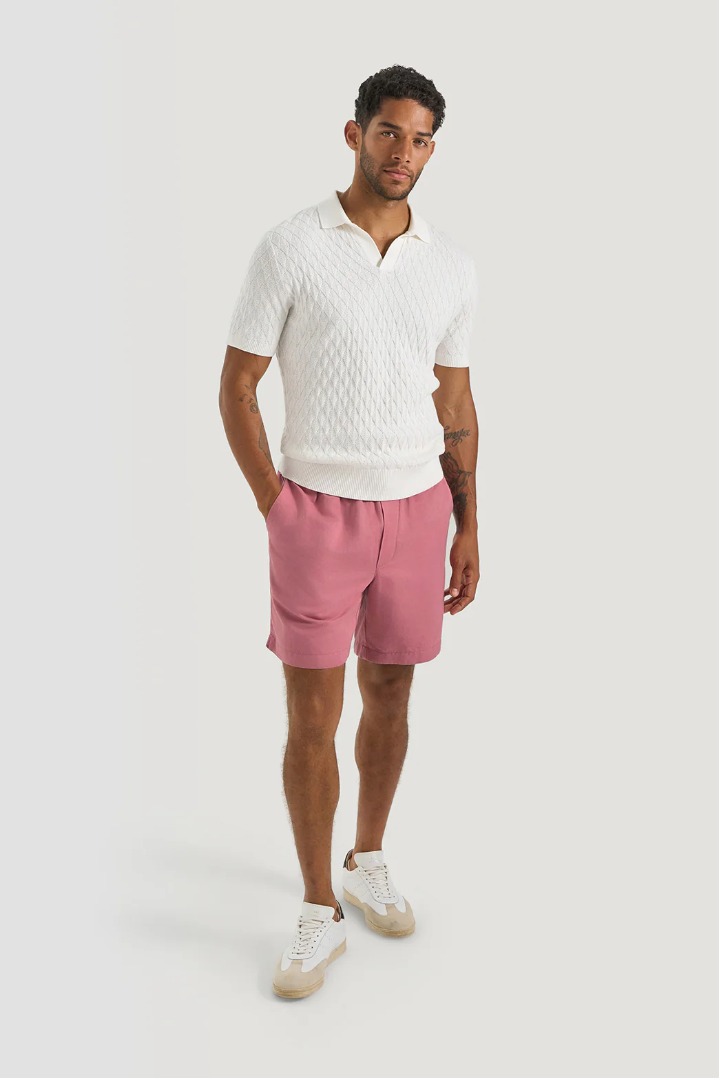 Byron Short - Image 2