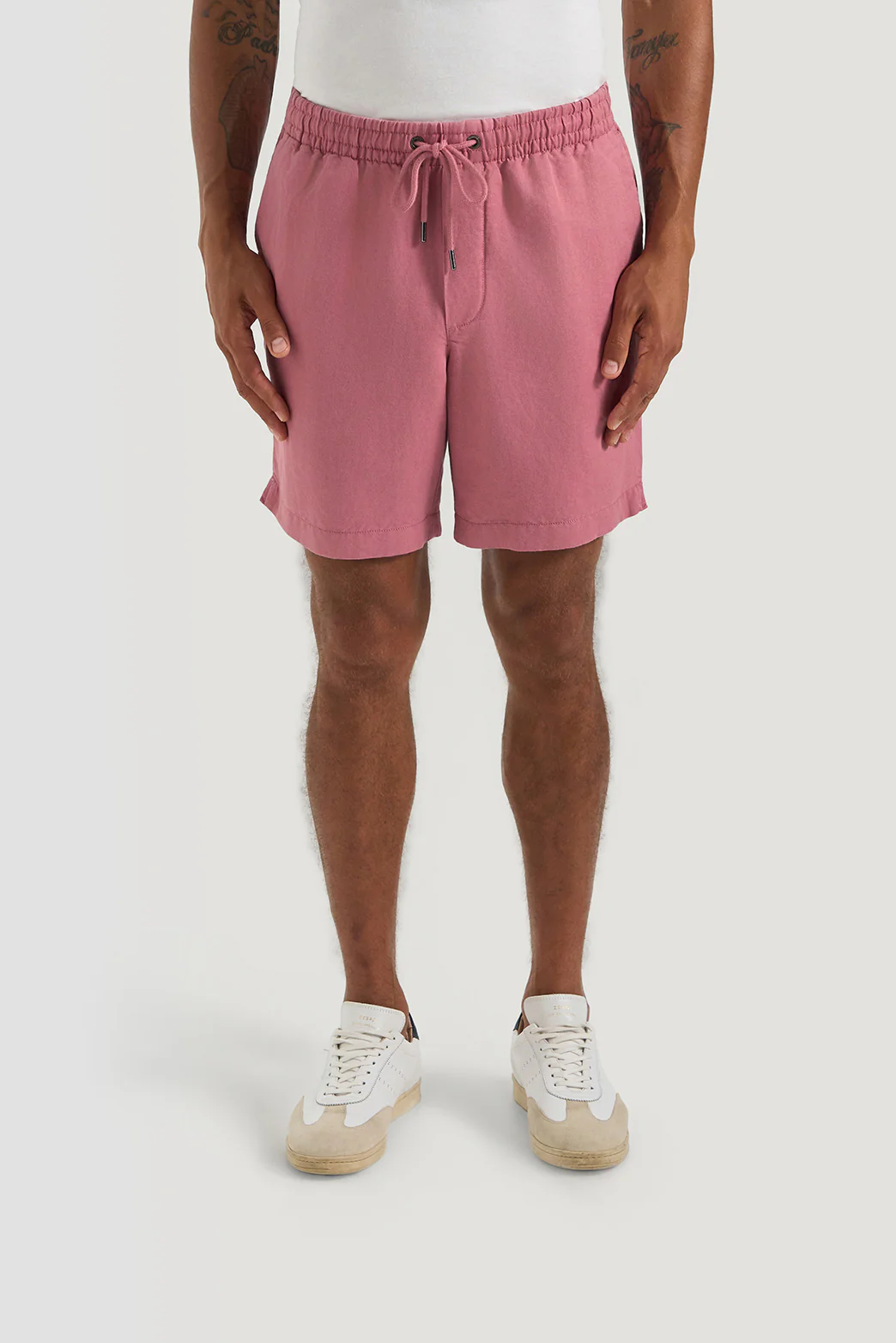 Byron Short - Image 3