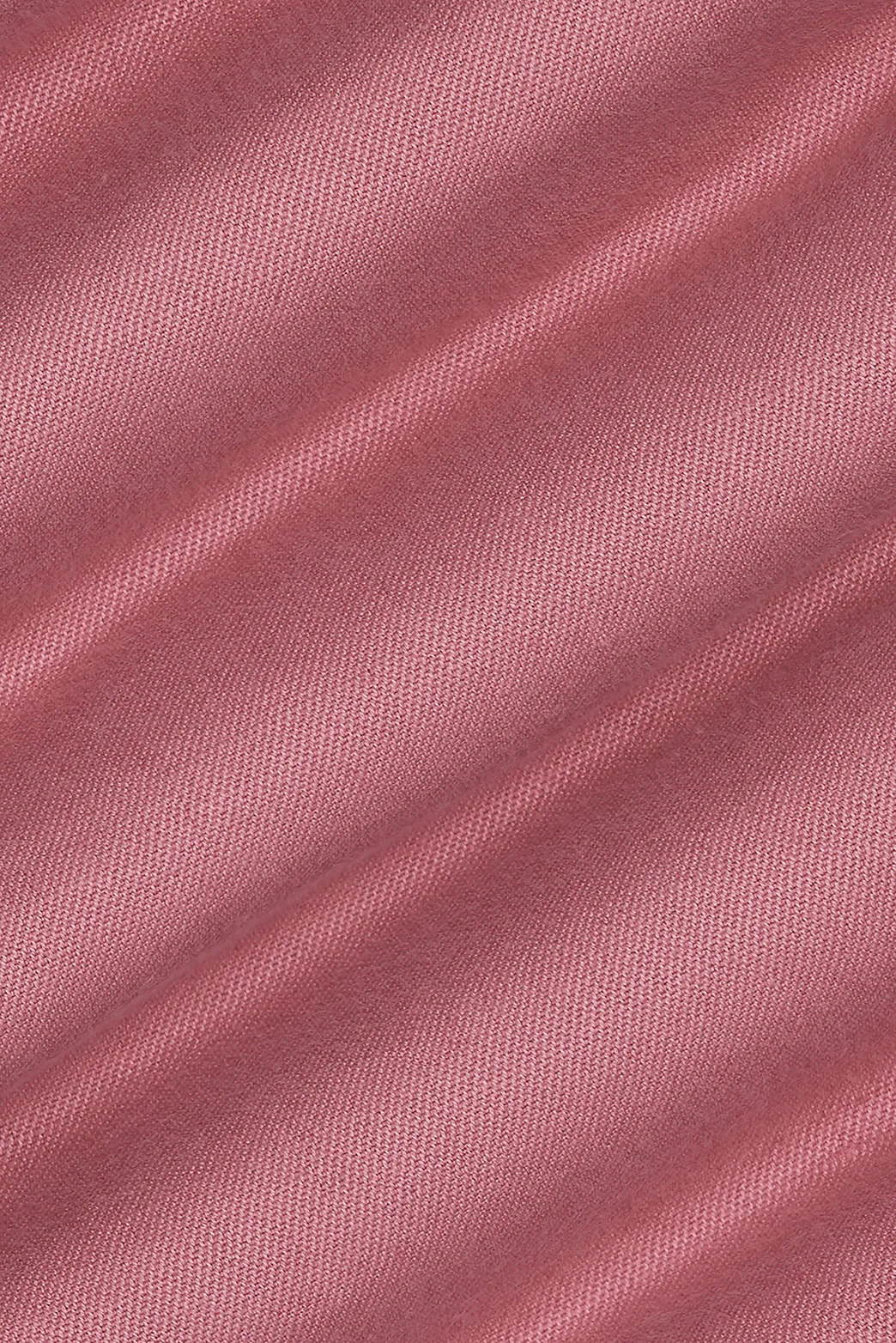 Byron Short - Image 6