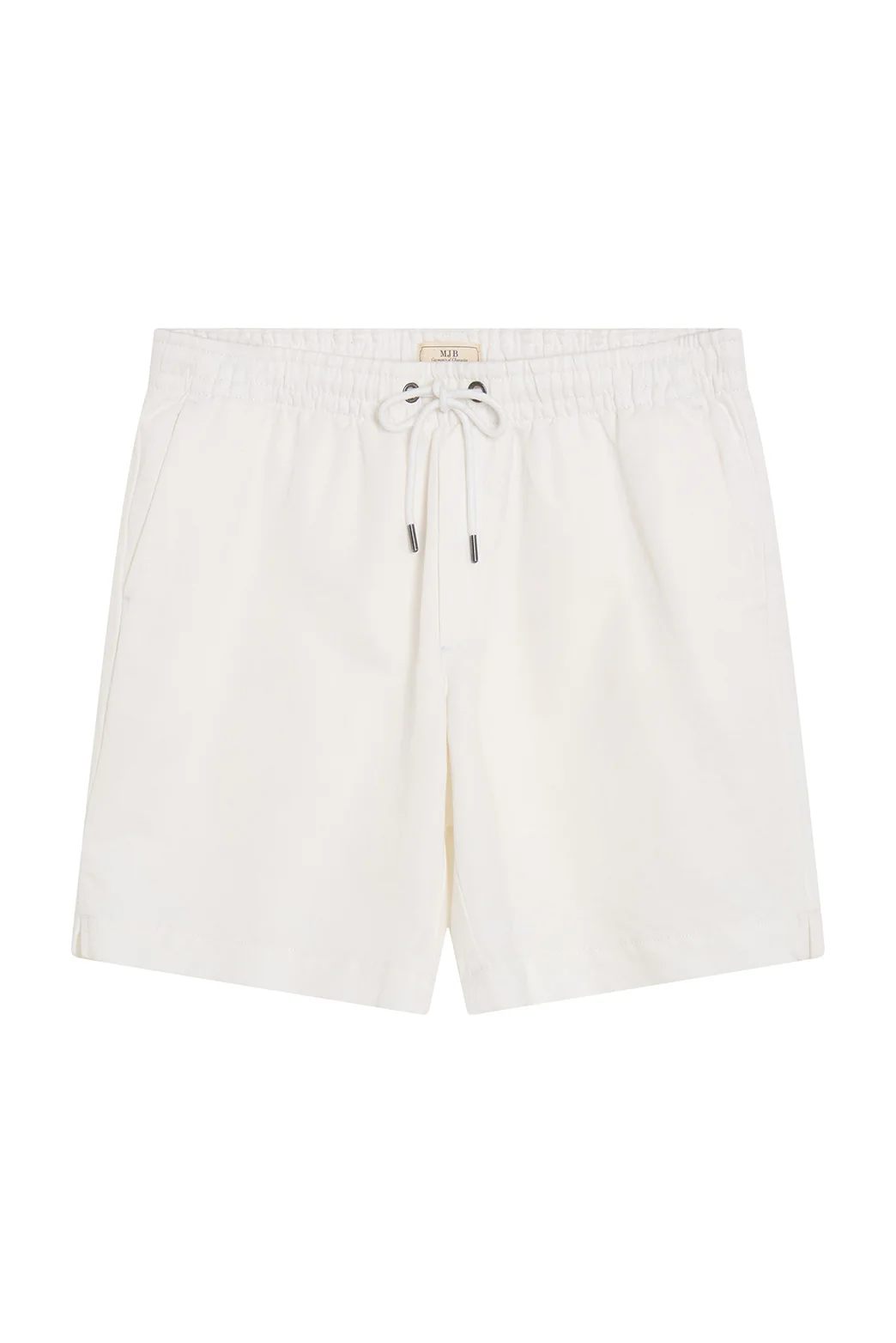 Byron Short