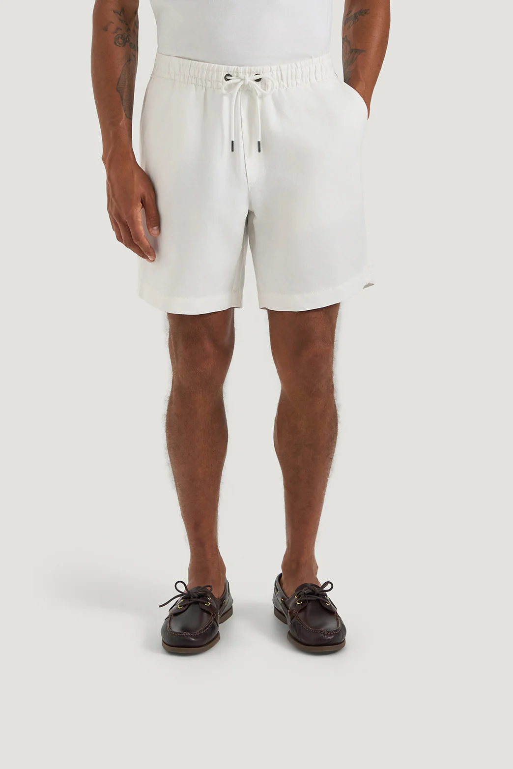 Byron Short - Image 3