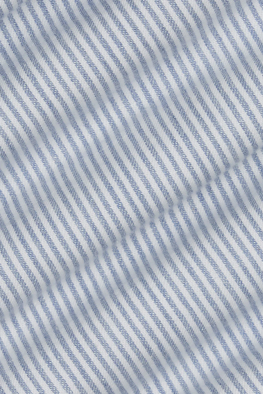 Byron Stripe Short - Image 6