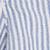 Byron Stripe Short - Image 7